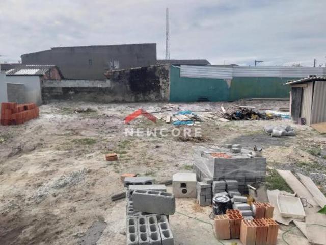 Terreno venda em Região Imediata de Santos, Região Metropolitana da Baixada Santista