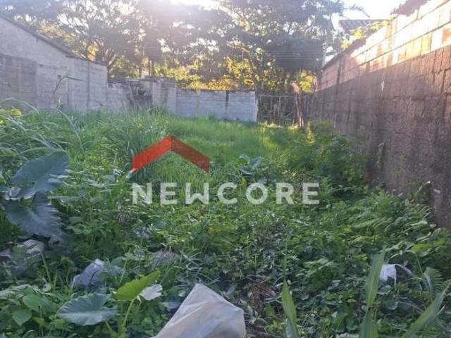 Terreno venda em Região Geográfica Imediata de Macaé-Rio das Ostras, Macaé