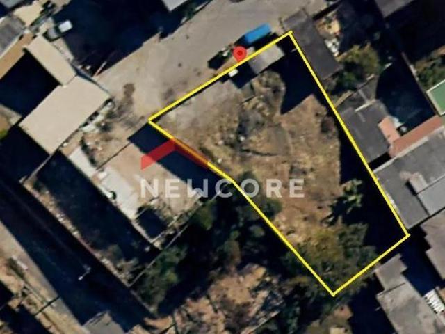 Terreno venda em Região Geográfica Imediata de Belo Horizonte, Região Metropolitana de Belo Horizonte