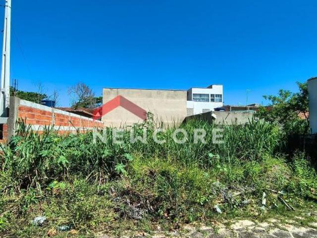 Terreno venda em Região Geográfica Imediata de Blumenau, Blumenau