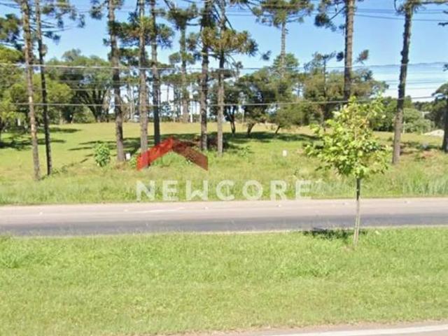 Terreno venda em Região Geográfica Imediata de Caxias do Sul, Canela