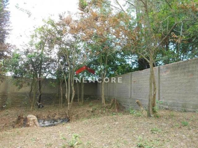 Terreno venda em Região Geográfica Imediata de Porto Alegre, Região Metropolitana de Porto Alegre
