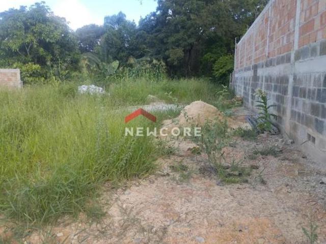 Terreno venda em Região Geográfica Imediata de Belo Horizonte, Região Metropolitana de Belo Horizonte