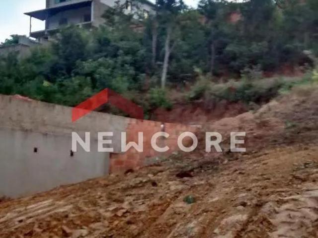 Terreno venda em Região Geográfica Imediata de Belo Horizonte, Região Metropolitana de Belo Horizonte