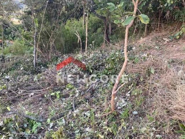 Terreno venda em Região Geográfica Imediata de Belo Horizonte, Região Metropolitana de Belo Horizonte