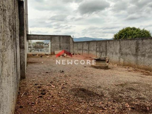 Terreno venda em Região Imediata de Bragança Paulista, Atibaia