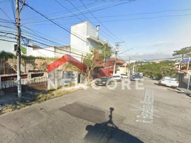 Terreno venda em Região Imediata de São Paulo, Região Metropolitana de São Paulo