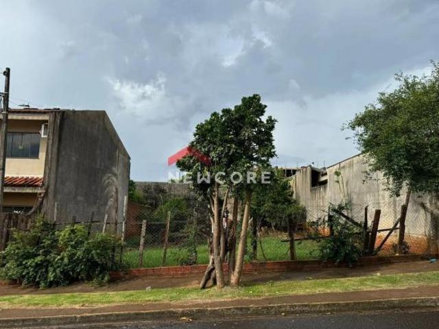 Terreno venda em Região Geográfica Imediata de Maringá, Maringá