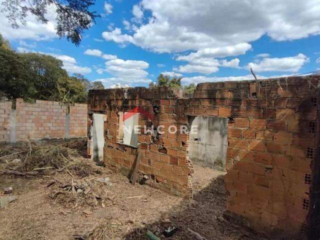 Terreno venda em Região Geográfica Imediata de Belo Horizonte, Região Metropolitana de Belo Horizonte