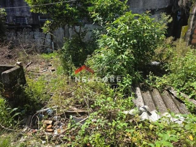 Terreno venda em Região Imediata de Santos, Região Metropolitana da Baixada Santista