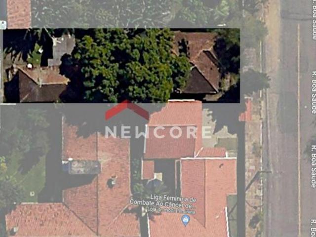 Terreno venda em Região Geográfica Imediata de Novo Hamburgo - São Leopoldo, Região Metropolitana de Porto Alegre