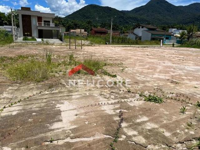 Terreno venda em Região Imediata de Caraguatatuba-Ubatuba-São Sebastião, Região Metropolitana do Vale do Paraíba e Litoral Norte