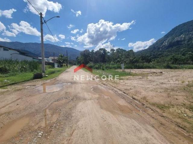 Terreno venda em Região Imediata de Caraguatatuba-Ubatuba-São Sebastião, Região Metropolitana do Vale do Paraíba e Litoral Norte