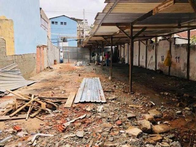 Terreno venda em Região Imediata de São Paulo, Região Metropolitana de São Paulo