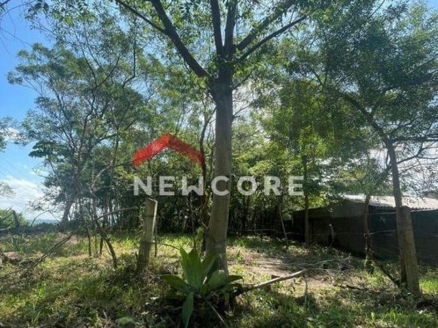 Terreno venda em Região Geográfica Imediata de Taquara - Parobé - Igrejinha, Região Metropolitana de Porto Alegre