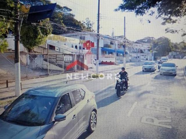 Terreno venda em Região Imediata de São Paulo, Região Metropolitana de São Paulo