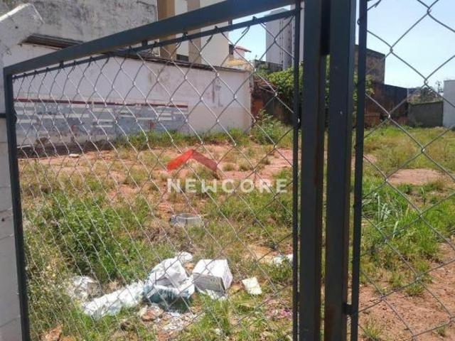 Terreno venda em Região Geográfica Imediata de Uberlândia, Oliveira Fortes