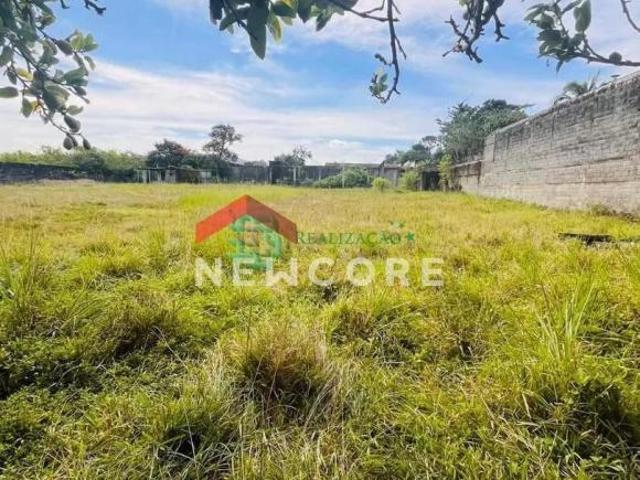 Terreno venda em Região Geográfica Imediata de Fortaleza, Fortaleza