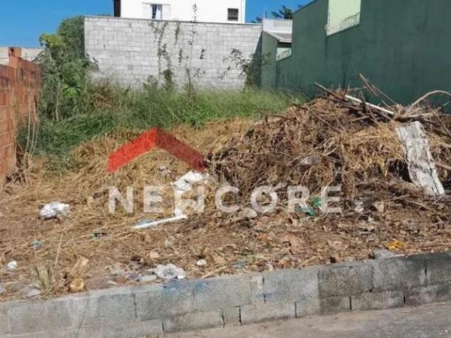 Terreno venda em Região Imediata de Santos, Região Metropolitana da Baixada Santista