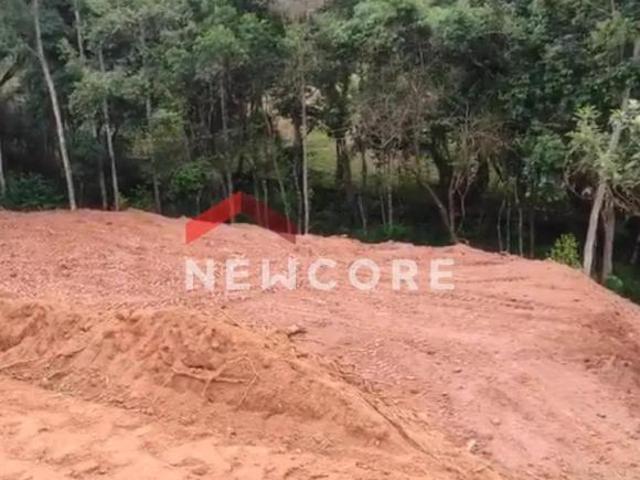 Terreno venda em Região Imediata de Sorocaba, Região Metropolitana de Sorocaba