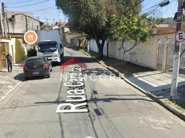 Terreno venda em Região Imediata de São Paulo, Região Metropolitana de São Paulo