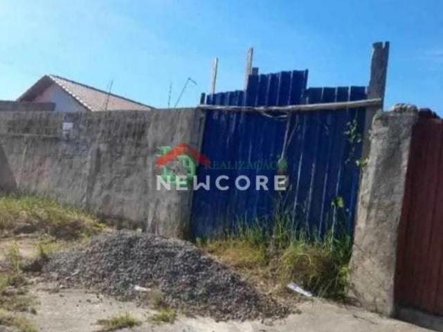 Terreno venda em Região Imediata de Santos, Região Metropolitana da Baixada Santista