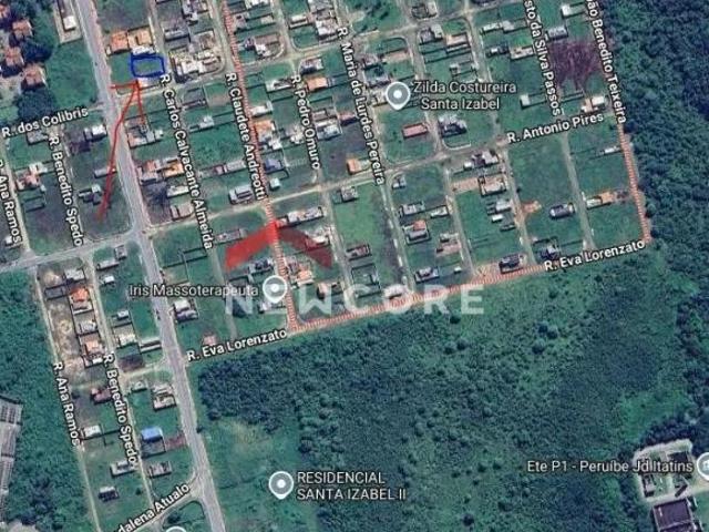 Terreno venda em Região Geográfica Imediata de União da Vitória, União da Vitória