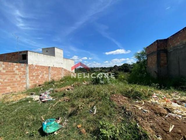 Terreno venda em Recreio, Esmeraldas