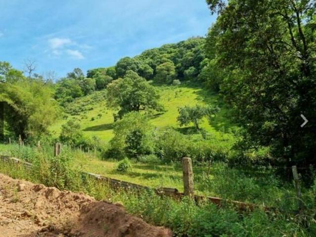 Terreno venda em Região Geográfica Imediata de Caxias do Sul, Caxias do Sul