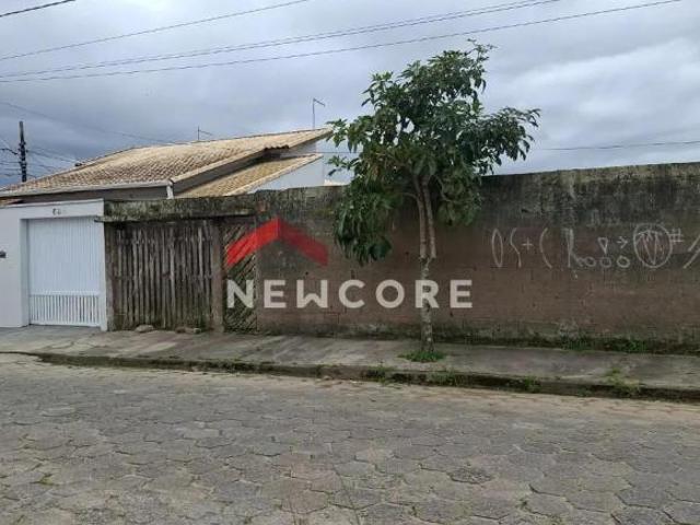 Terreno venda em Região Imediata de Santos, Região Metropolitana da Baixada Santista