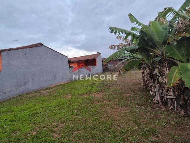 Terreno venda em Córrego Machado, Caeté