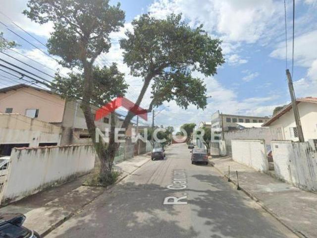 Terreno venda em Região Imediata de São José dos Campos, Região Metropolitana do Vale do Paraíba e Litoral Norte