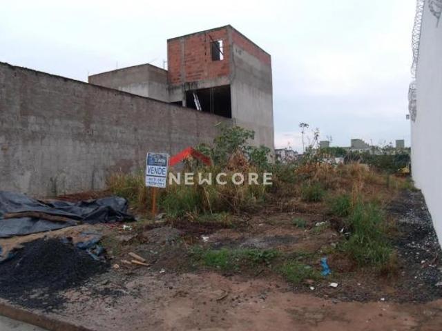 Terreno venda em Região Geográfica Imediata de Uberlândia, Oliveira Fortes