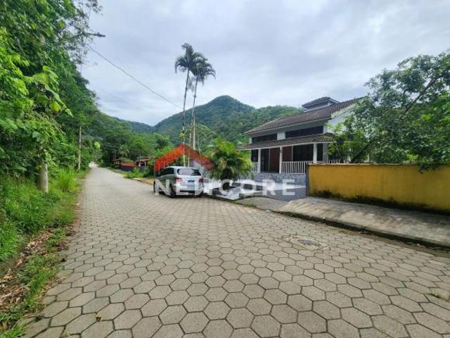 Terreno venda em Região Imediata de Caraguatatuba-Ubatuba-São Sebastião, Região Metropolitana do Vale do Paraíba e Litoral Norte