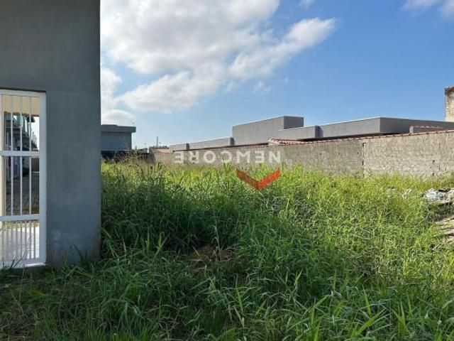 Terreno venda em Regional Centro-Sul, Belo Horizonte