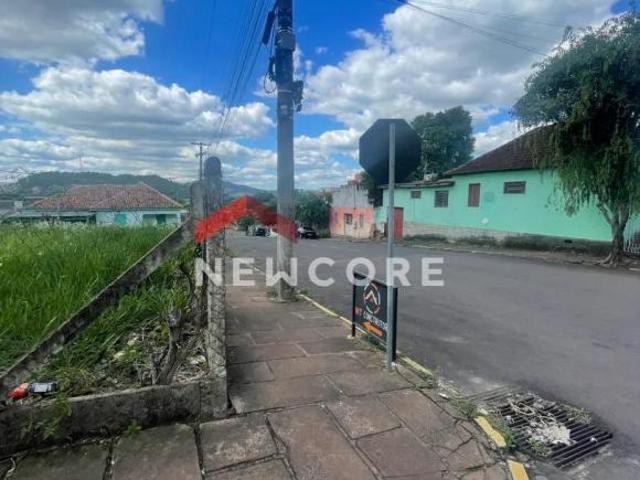 Terreno venda em Região Geográfica Imediata de Taquara - Parobé - Igrejinha, Região Metropolitana de Porto Alegre