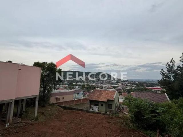 Terreno venda em Região Geográfica Imediata de Taquara - Parobé - Igrejinha, Região Metropolitana de Porto Alegre