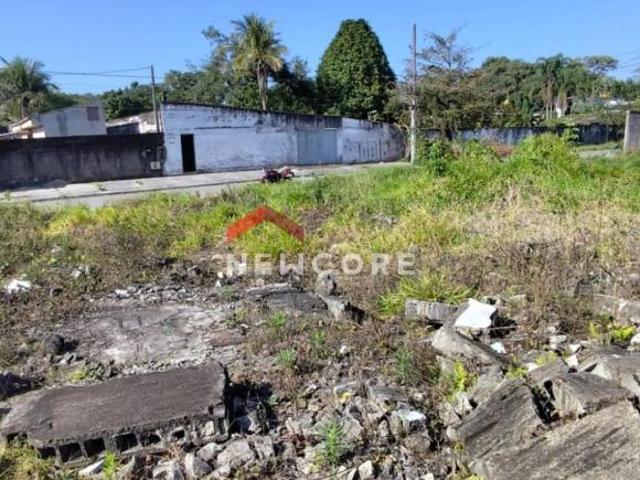 Terreno venda em Região Imediata de Santos, Região Metropolitana da Baixada Santista