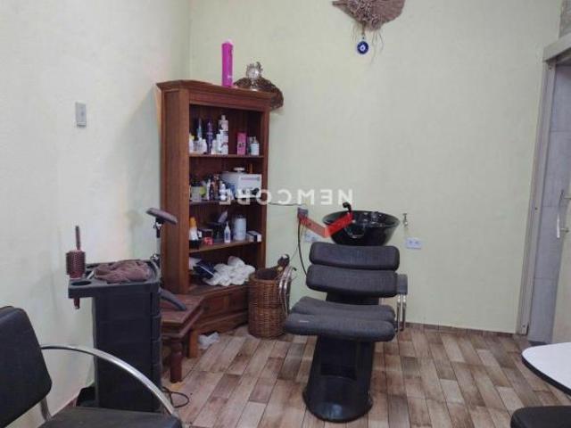 Terreno venda em Região Imediata de Santos, Região Metropolitana da Baixada Santista