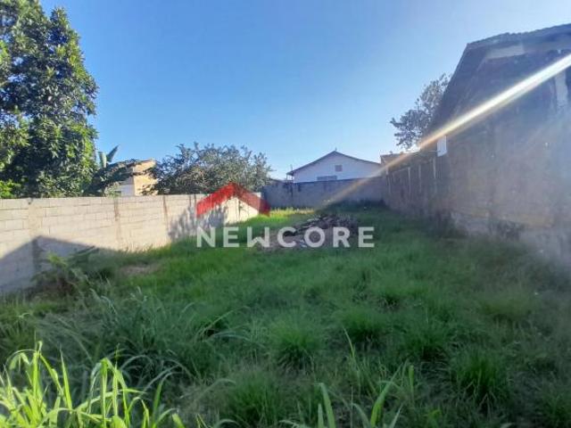 Terreno venda em Santa Marta, Uberaba
