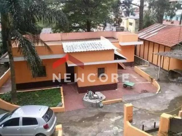 Terreno venda em Parque Fernanda, São Paulo