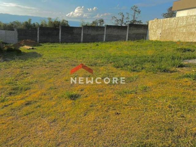 Terreno venda em Região Geográfica Imediata de Belo Horizonte, Região Metropolitana de Belo Horizonte