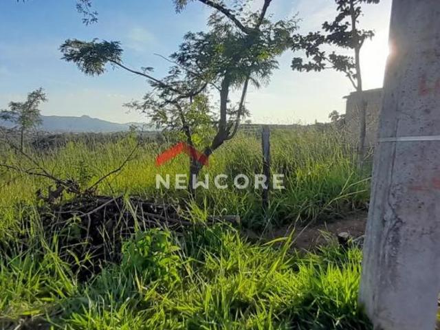Terreno venda em Região Geográfica Imediata de Belo Horizonte, Região Metropolitana de Belo Horizonte