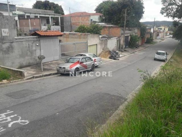 Terreno venda em Região Geográfica Imediata de Belo Horizonte, Região Metropolitana de Belo Horizonte