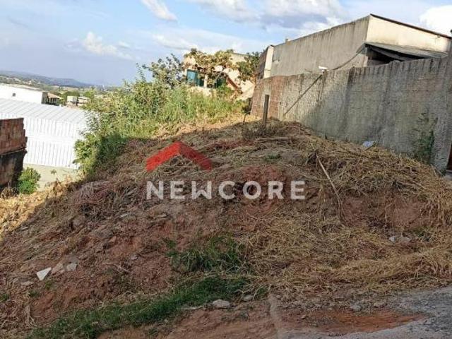 Terreno venda em Região Geográfica Imediata de Belo Horizonte, Região Metropolitana de Belo Horizonte