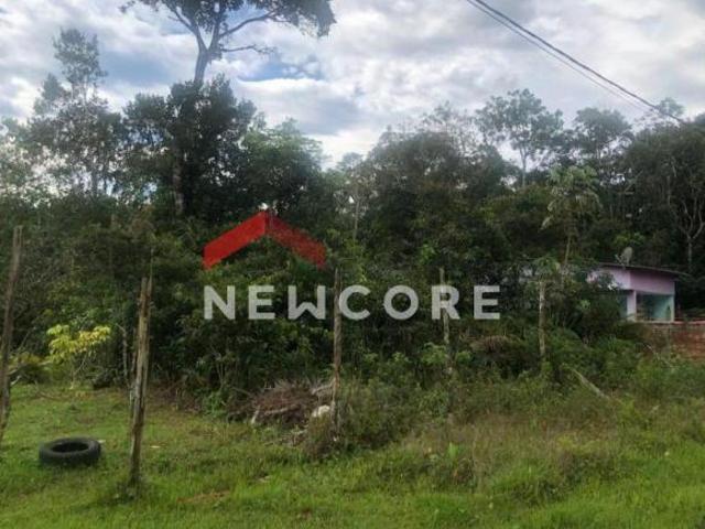 Terreno venda em Região Imediata de Santos, Região Metropolitana da Baixada Santista