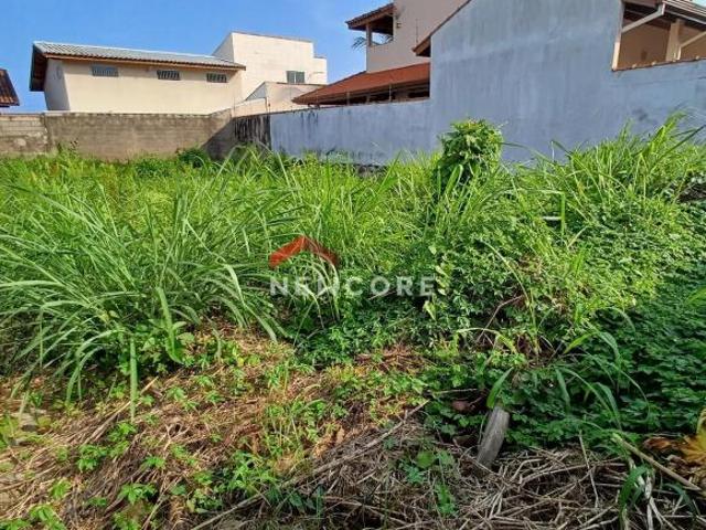 Terreno venda em Região Imediata de Santos, Região Metropolitana da Baixada Santista
