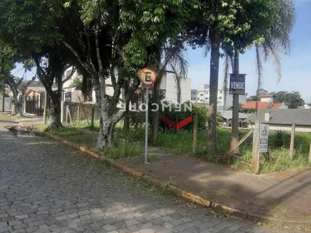 Terreno venda em Região Geográfica Imediata de Brusque, Brusque