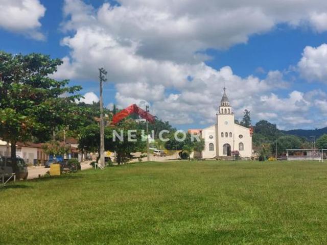 Terreno venda em Região Geográfica Imediata de Guanhães, São Sebastião do Maranhão