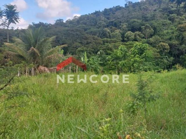 Terreno venda em São Sebastião do Maranhão, Região Geográfica Intermediária de Governador Valadares